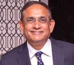 AIDN NSW Events and Committee Members