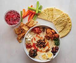 Best New Twin Cities Restaurants Of 2020