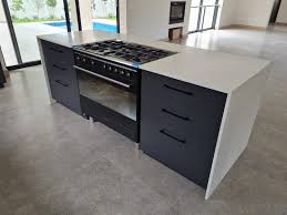 Check spelling or type a new query. Kitchen Unique Posts Facebook