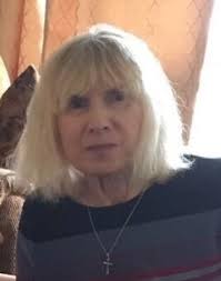 Sharon Buchta Obituary (2020)