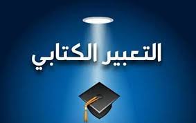 زلمو زيز