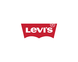 Levis Logo Logospike Com Famous And Free Vector Logos Camisas Estampadas Camisetas Pegatinas