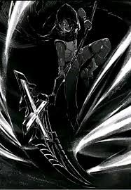 I Started Reading Berserk Of Gluttony Last Night And Finished It Today It Was Only 27 Chapters But It S Ongoing Light Novel Is On Chapter 168 I Believe But It Is Really Please read our rules before posting. i started reading berserk of gluttony