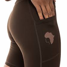 Glamourina Activewear