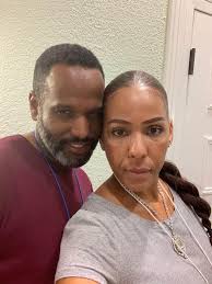 Phillip & Aurelia Lundy Family Reunion