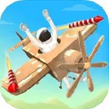 Descarga flight apk mod 1.0 desbloqueado para android gratis. Descargar Make It Fly Apk 1 0 0 Para Android