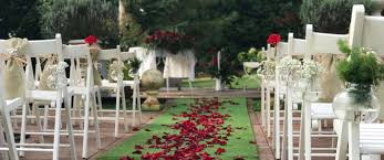 Trucos para conseguir un banquete más económico. Rovallines Finca Rovallines Fincas Para Bodas En Cantabria Bodas Civiles En Cantabria Donde Celebrar Bodas Civiles En Cantabria Catering Bodas Cantabria Alquiler De Fincas Para Bodas Cantabria Lugares Para Celebrar Bodas En