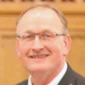 Obituary information for Michael Nikkel