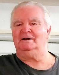 Clarence Browning Obituary (1936