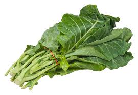 Start another batch of collards indoors for transplanting in the late summer for a fall or winter harvest. Collard Plant Wikipedia