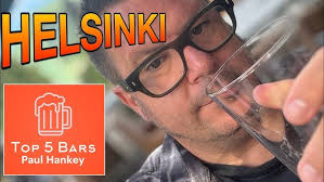 SABATON @ CO-OP LIVE MCR