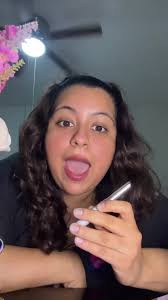 katyy.campos (@katyy.campos)