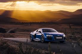 Download high definition quality wallpapers of audi r8 spyder hd wallpaper for desktop, pc, laptop, iphone and other resolutions devices. 2016 Audi R8 V10 Plus Wallpapers Supercars Net