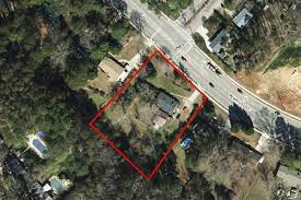 We did not find results for: 1300 Walnut St Cary Nc 27511 Loopnet Com
