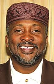 WE WILL WEATHER THE WEATHER TOGETHER':