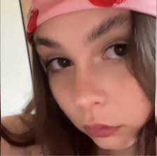 Podawac snapy dodam kazdego 👌👍