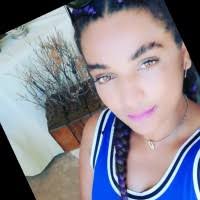 20+ "Fatima Hamoud" profiles