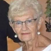 Heidemann Family Obituaries