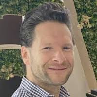 Matt Beaudette's Instagram, Twitter & Facebook