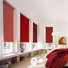 Hier zeigen wir das anbringen eines sonnenschutzrollos für innen. Sonnenschutz Systeme Fur Fenster Und Turen Farben Und Raumdesign Jakel E K