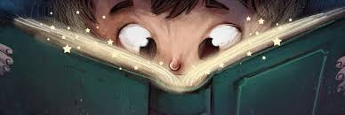 Découvrez sur babelio.com livres et les auteurs sur le thème bd adulte. 5 Premieres Bd Pour Commencer A Lire Notre Selection 6 8 Ans