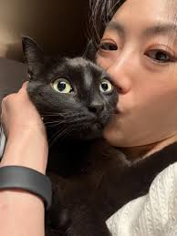 Reel by Tommy Lydon (@tommylydon28) · December 31, 2025