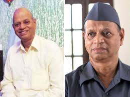 Maybe you would like to learn more about one of these? Indian Actor Kishore Nandalsarkar Dies Battling Covid 19 Bollywood Gulf News