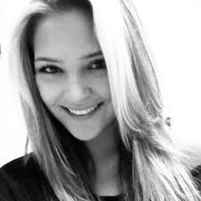 Taylor Wescott (@TaylorGANG0x)