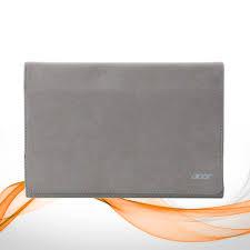 We did not find results for: Acer Iconia W510 W511 Schutzhulle Tasche Mit Standfunktion Handingo B Ware Retouren Rucklaufer Gunstig Kaufen