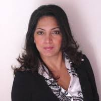 9 "Guillory-smith" profiles