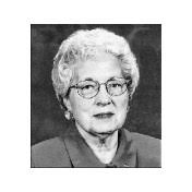 Search Minnie Watts Obituaries and Funeral Services