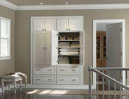 Please read through the entire plan and all comments before beginning this project. Linen Closet Ideas Houzz