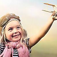 90 Best Early Childhood Education Blogs and Websites in 2025