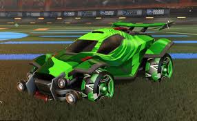 Octane rocket league car designs are a topic that is being searched for and favored by netizens these days. Rocket League Octane Zsr Car Designs Goldkk Com