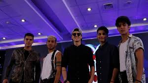 We welcome pictures of leather pants, skirts, dresses, jackets, boots etc. Cnco Artist Click Artist