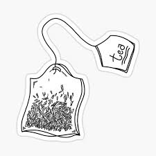 Black And White Redbubble Stickers White Stickers In 2020 Black Stickers Aesthetic Stickers White Stickers