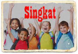 Maybe you would like to learn more about one of these? Pidato Anak Tk Singkat Yang Bagus Dan Bermakna Pidato Singkat