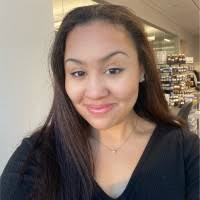 10+ "Alyssa Burch" profiles