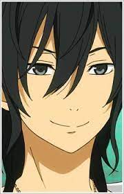 Yuuzan yoshida