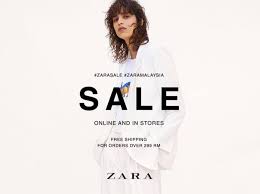 See the best & latest zara online sales usa coupon codes on iscoupon.com. Fondo Verde Novela Entrada Promotion Zara Madison Reflejar Certificado