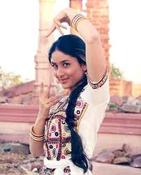 Pin On Fashion India Pakistan South Asia Best Of Indian Pak Desi Fashion Style References Ideas Inspiration