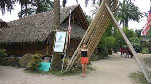 Check spelling or type a new query. Dryingzangel Com A Weekend Back To Nature Featuring Tadom Hill Resort Banting