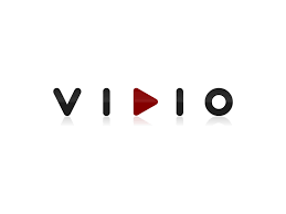 You can also create a custom include your logo at the end of the video with a similar effect as the intro for consistency. Vidio Cz Logo By 2nine On Deviantart