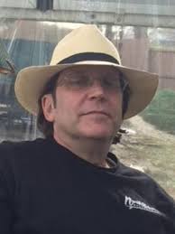 Philip Haas Obituary (2019)