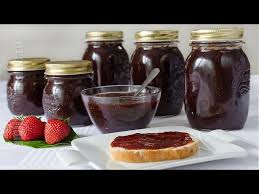 Miros de capsuni episodul 22 online subtitrat. Dulceata De Capsuni Jamilacusine Youtube