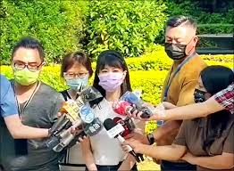 Include (or exclude) self posts. Ugsafc2 2gs Zm