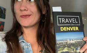 Local Stories, Author at SHOUTOUT COLORADO