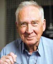 Jewish News, April 16, 2021 by jewishaz