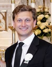 Maxwell Hartong Obituary November 15, 2022