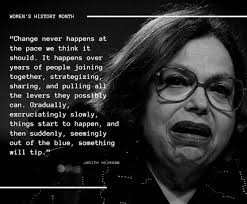 laura cox (she/her) (@coxlauraann)